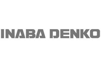 Inaba Denko