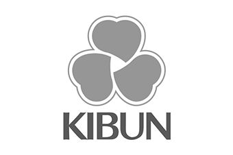 Kibun Foods