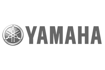 YAHAMA