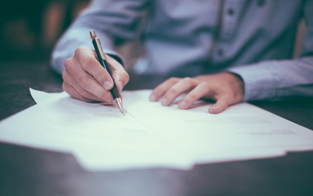 北米企業リスティングサービス:見込み顧客、潜在顧客