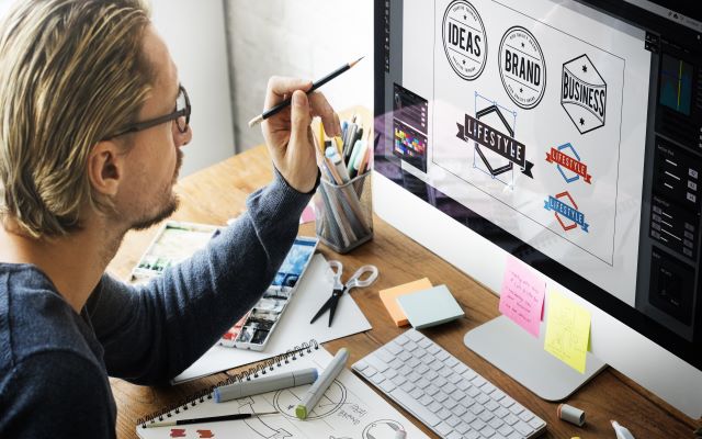 アメリカ企業のブランディングへのこだわり